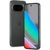 Google Pixel 10 в цвете обсидиан: Идеальное сочетание мощи и стиля