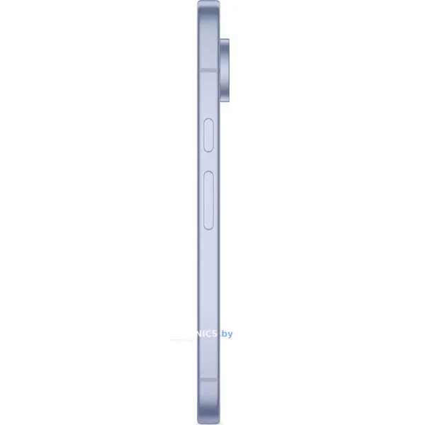 Смартфон Google Pixel 10 12GB/256GB (фрост)
