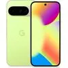 Тег H1: Google Pixel 10 256GB в цвете лемонграсс: Больше памяти, больше возможностей