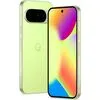 Тег H1: Google Pixel 10 256GB в цвете лемонграсс: Больше памяти, больше возможностей