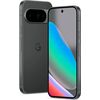 Купить Google Pixel 10: интеллект в обсидиановом корпусе.