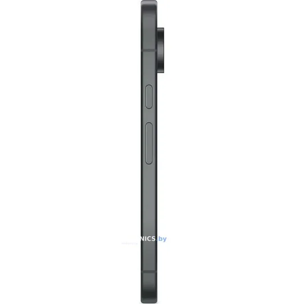 Смартфон Google Pixel 10 12GB/256GB (обсидиан)