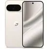 Google Pixel 10 Pro Фарфор: Роскошь и инновации