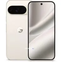 Смартфон Google Pixel 10 Pro 16GB/128GB (фарфор)
