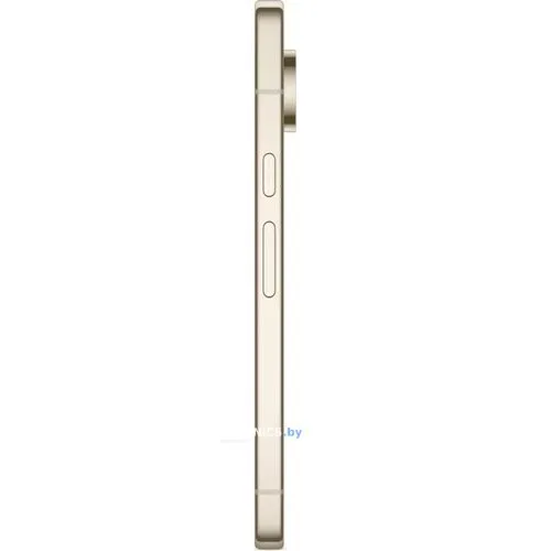 Google Pixel 10 Pro Фарфор: Роскошь и инновации