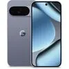 Google Pixel 10 Pro в цвете лунный камень: Вершина инноваций Google