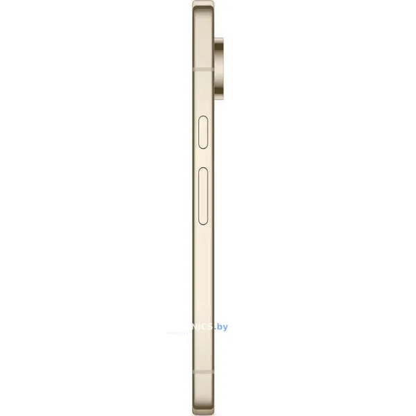 Смартфон Google Pixel 10 Pro 16GB/128GB (нефрит)