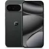 Google Pixel 10 Pro Обсидиан: Мощь в элегантности