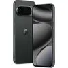 Google Pixel 10 Pro Обсидиан: Мощь в элегантности