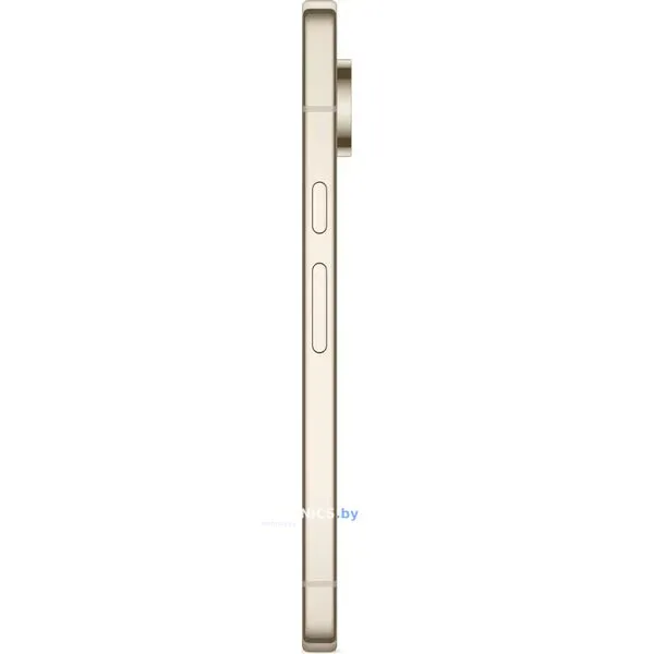 Смартфон Google Pixel 10 Pro 16GB/1TB (фарфор)