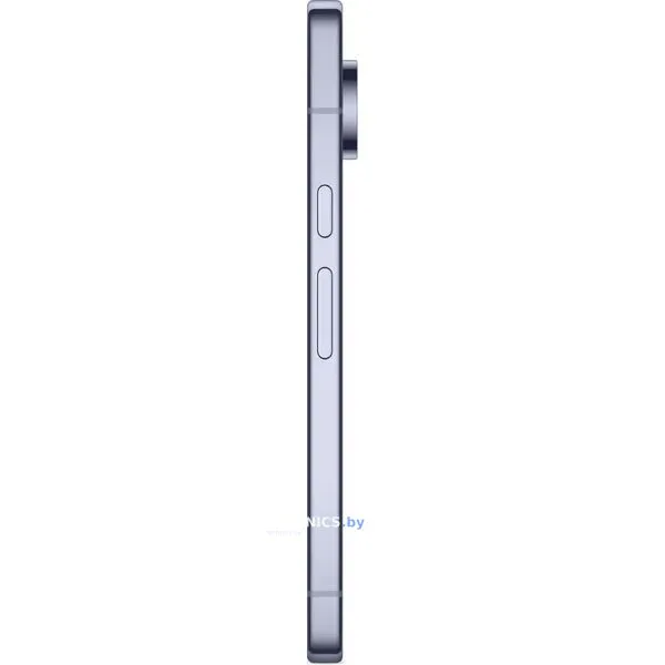Смартфон Google Pixel 10 Pro 16GB/1TB (лунный камень)