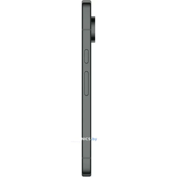 Смартфон Google Pixel 10 Pro 16GB/1TB (обсидиан)