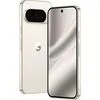 Google Pixel 10 Pro в цвете фарфор: Элегантность, подкрепленная мощью