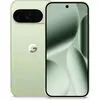 Google Pixel 10 Pro Нефрит: Совершенный баланс стиля и мощности
