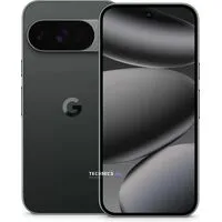 Смартфон Google Pixel 10 Pro 16GB/256GB (обсидиан)