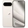 Смартфон Google Pixel 10 Pro XL 16GB/1TB (фарфор)