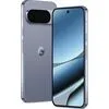 Смартфон Google Pixel 10 Pro XL 16GB/1TB (лунный камень)