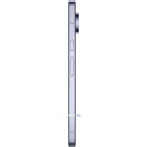 Смартфон Google Pixel 10 Pro XL 16GB/1TB (лунный камень)
