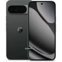 Смартфон Google Pixel 10 Pro XL 16GB/1TB (обсидиан)