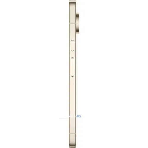 Смартфон Google Pixel 10 Pro XL 16GB/256GB (фарфор)