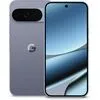 Смартфон Google Pixel 10 Pro XL 16GB/256GB (лунный камень) доставим по РБ!