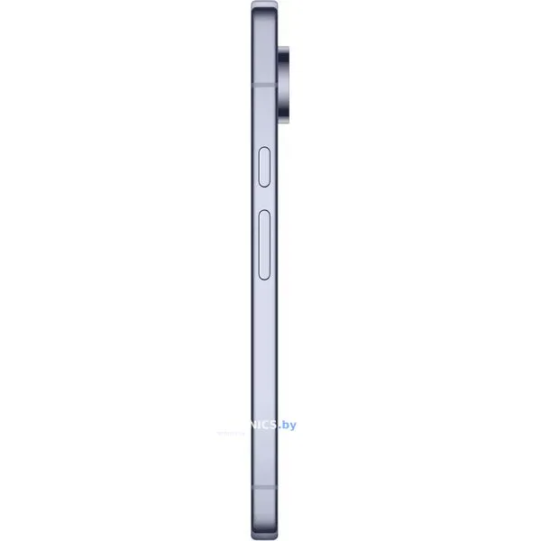 Смартфон Google Pixel 10 Pro XL 16GB/256GB (лунный камень)