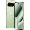 Смартфон Google Pixel 10 Pro XL 16GB/256GB (нефрит)