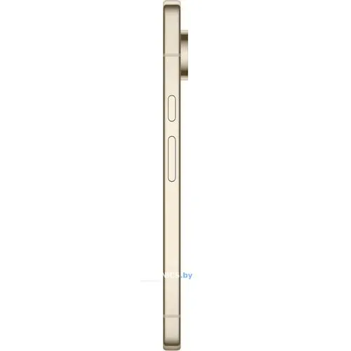 Смартфон Google Pixel 10 Pro XL 16GB/256GB (нефрит)
