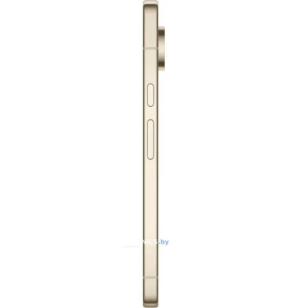 Смартфон Google Pixel 10 Pro XL 16GB/256GB (нефрит)