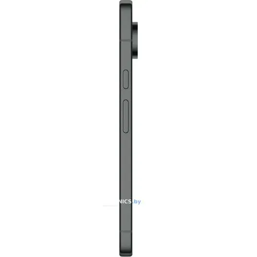Купить Смартфон Google Pixel 10 Pro XL 16GB/256GB (обсидиан)