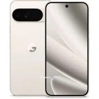 Смартфон Google Pixel 10 Pro XL 16GB/512GB (фарфор)