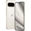 Смартфон Google Pixel 10 Pro XL 16GB/512GB (фарфор) Доставим по РБ