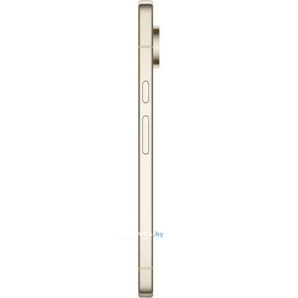 Смартфон Google Pixel 10 Pro XL 16GB/512GB (фарфор)