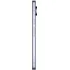 Купить Смартфон Google Pixel 10 Pro XL 16GB/512GB (лунный камень)