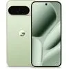 Купить Смартфон Google Pixel 10 Pro XL 16GB/512GB (нефрит)