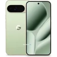 Смартфон Google Pixel 10 Pro XL 16GB/512GB (нефрит)