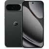 Смартфон Google Pixel 10 Pro XL 16GB/512GB (обсидиан) доставим по РБ