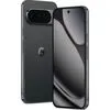 Смартфон Google Pixel 10 Pro XL 16GB/512GB (обсидиан) доставим по РБ