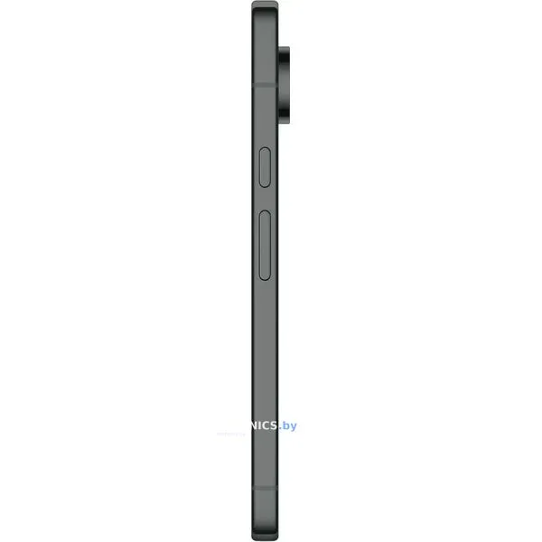 Смартфон Google Pixel 10 Pro XL 16GB/512GB (обсидиан)