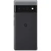 Смартфон Google Pixel 6 Pro 12GB/128GB (черный)