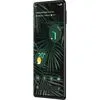 Смартфон Google Pixel 6 Pro 12GB/128GB (черный)