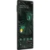 Смартфон Google Pixel 6 Pro 12GB/128GB (черный)