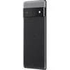 Смартфон Google Pixel 6 Pro 12GB/128GB (черный)