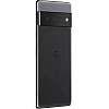 Смартфон Google Pixel 6 Pro 12GB/128GB (черный)