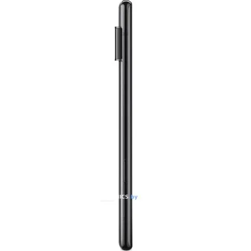 Смартфон Google Pixel 6 Pro 12GB/128GB (черный)