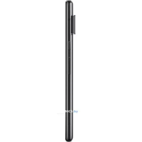 Смартфон Google Pixel 6 Pro 12GB/128GB (черный)