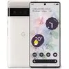 Смартфон Google Pixel 6 Pro 12GB/256GB (белый)