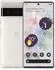 Смартфон Google Pixel 6 Pro 12GB/256GB (белый)