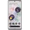 Смартфон Google Pixel 6 Pro 12GB/256GB (белый)