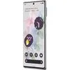 Смартфон Google Pixel 6 Pro 12GB/256GB (белый)